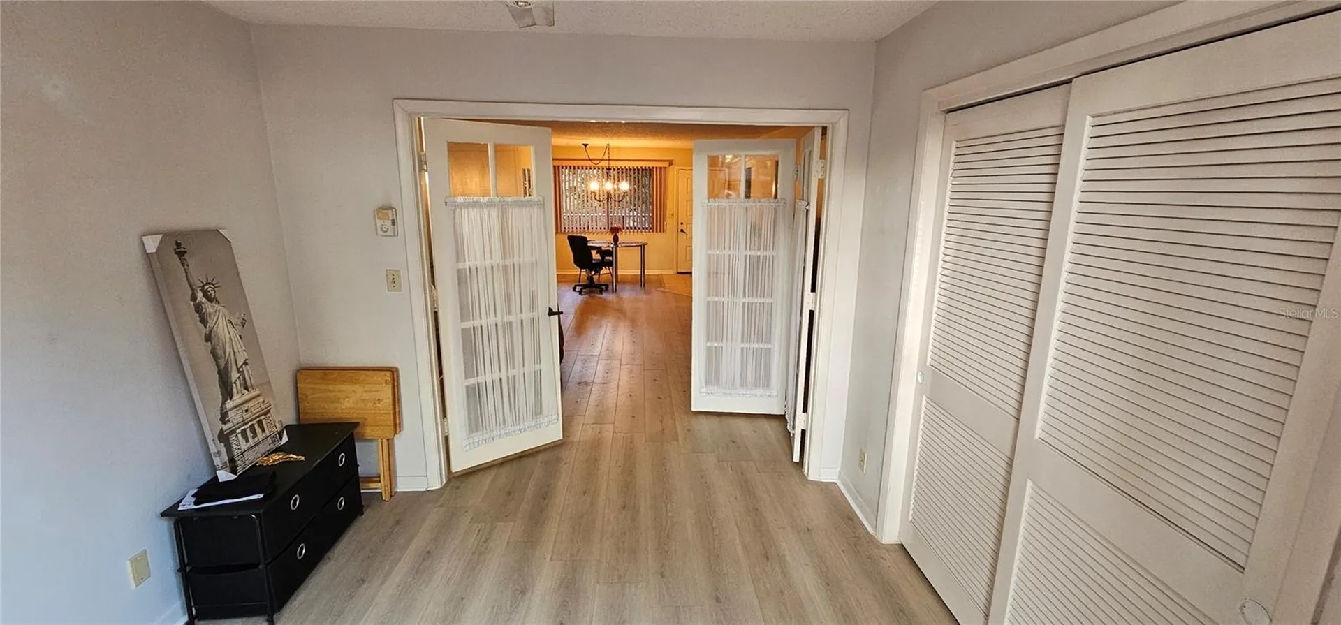 3078 Eastland Boulevard Clearwater FL 33761