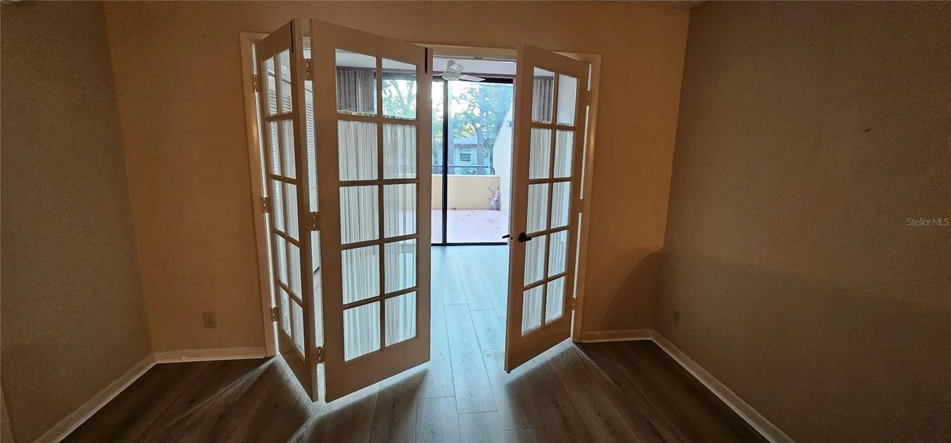 3078 Eastland Boulevard Clearwater FL 33761