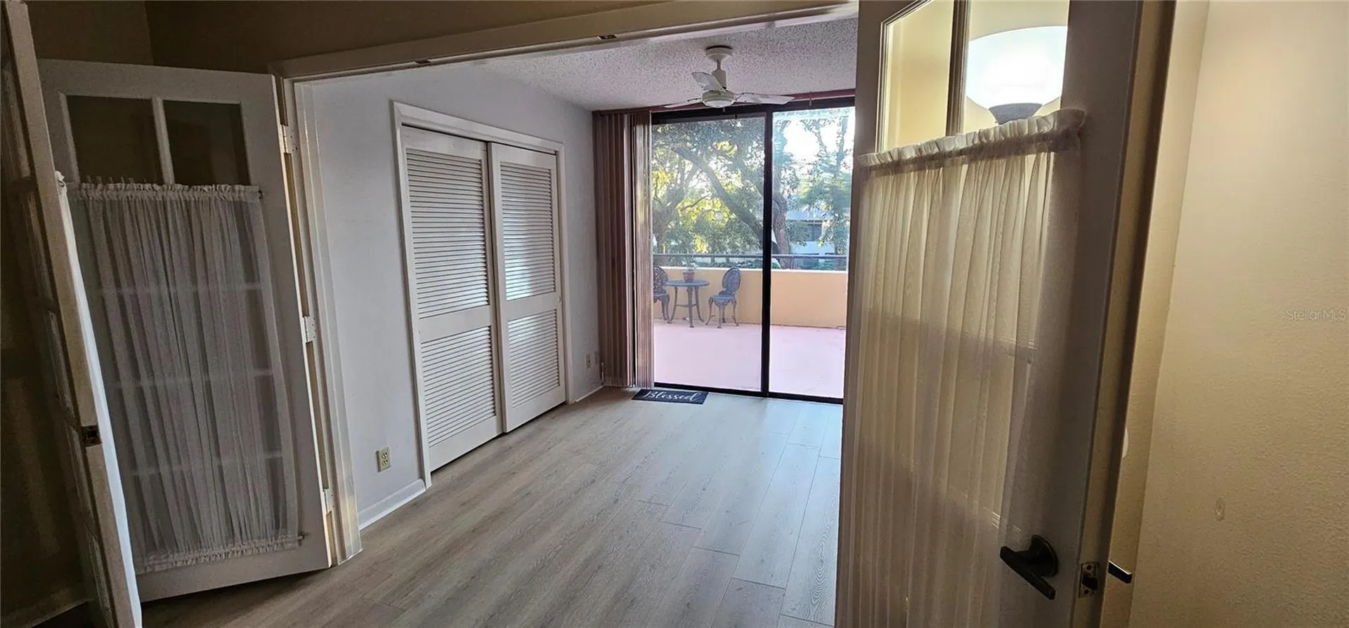3078 Eastland Boulevard Clearwater FL 33761