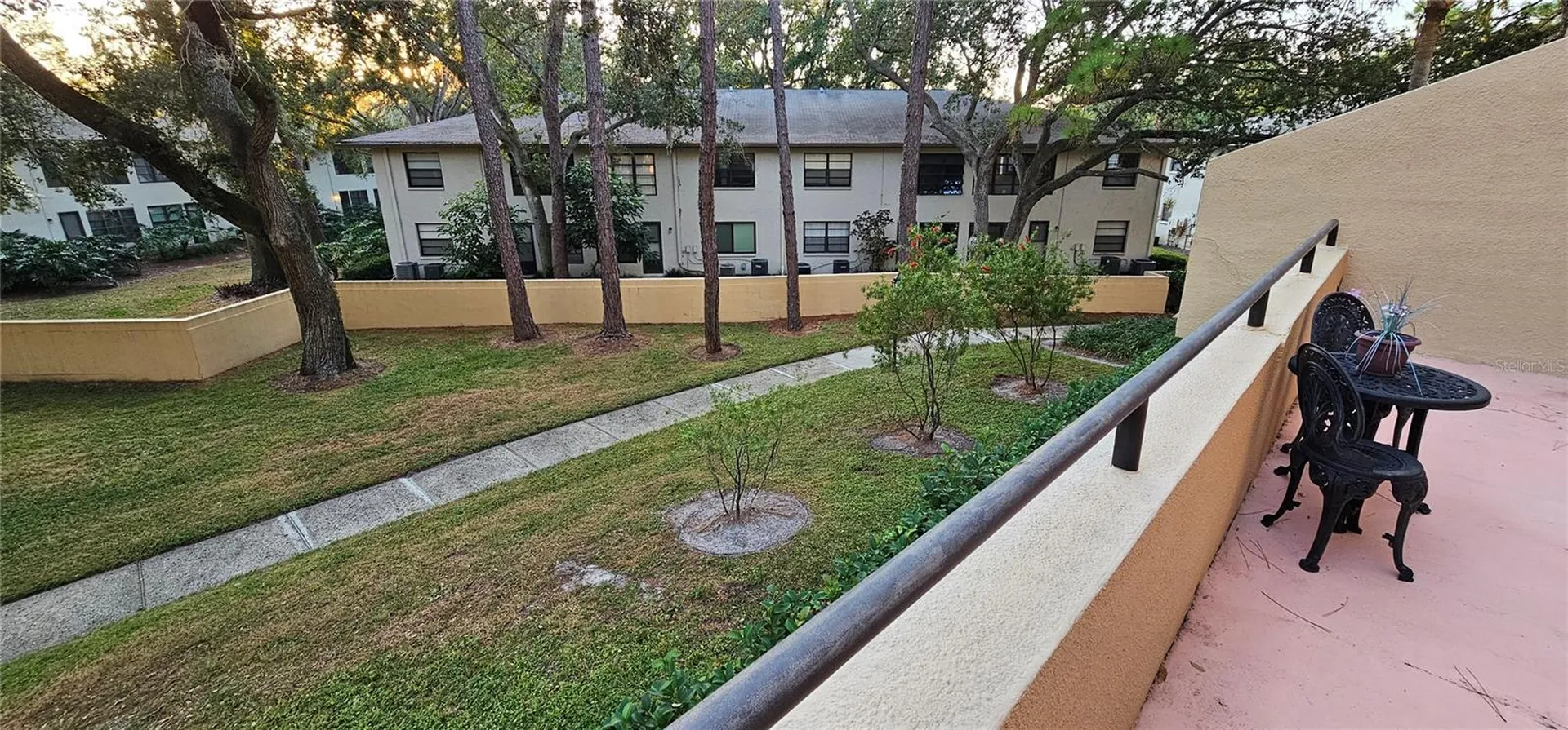 3078 Eastland Boulevard Clearwater FL 33761