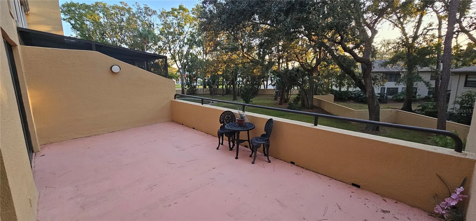3078 Eastland Boulevard Clearwater FL 33761