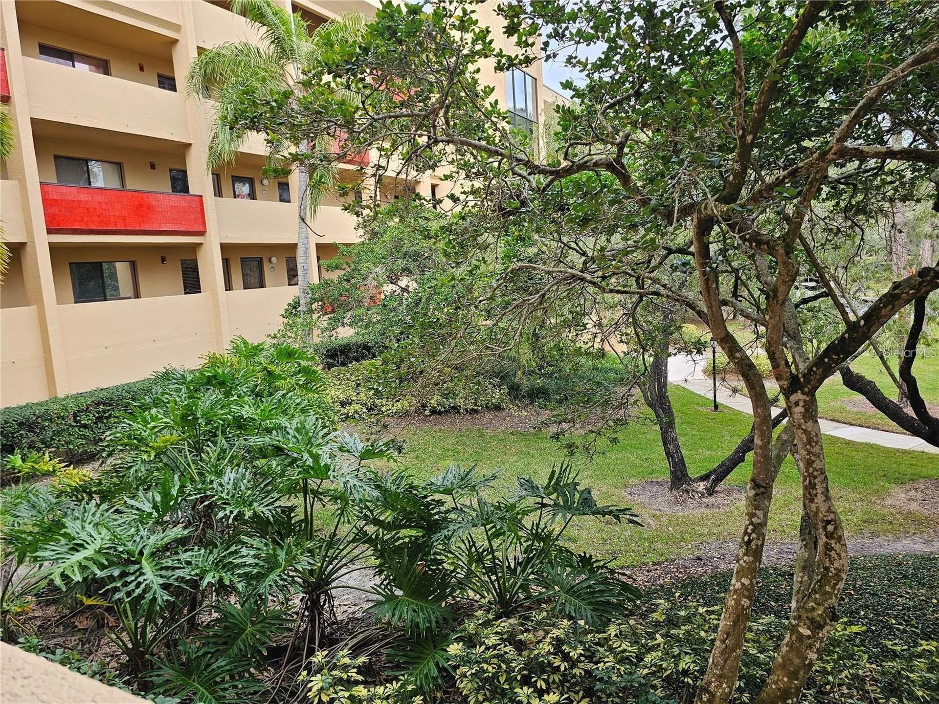 3078 Eastland Boulevard Clearwater FL 33761