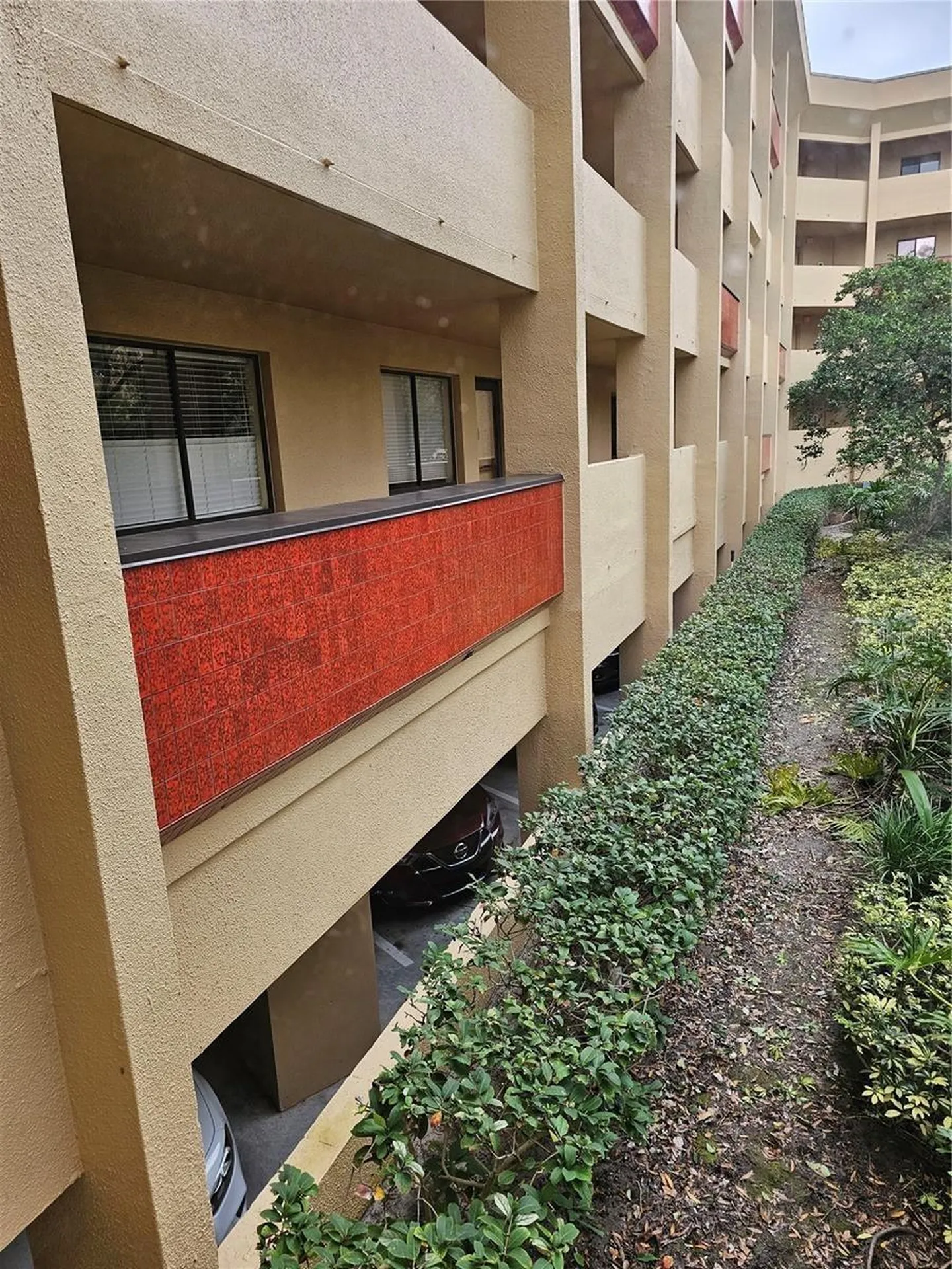 3078 Eastland Boulevard Clearwater FL 33761
