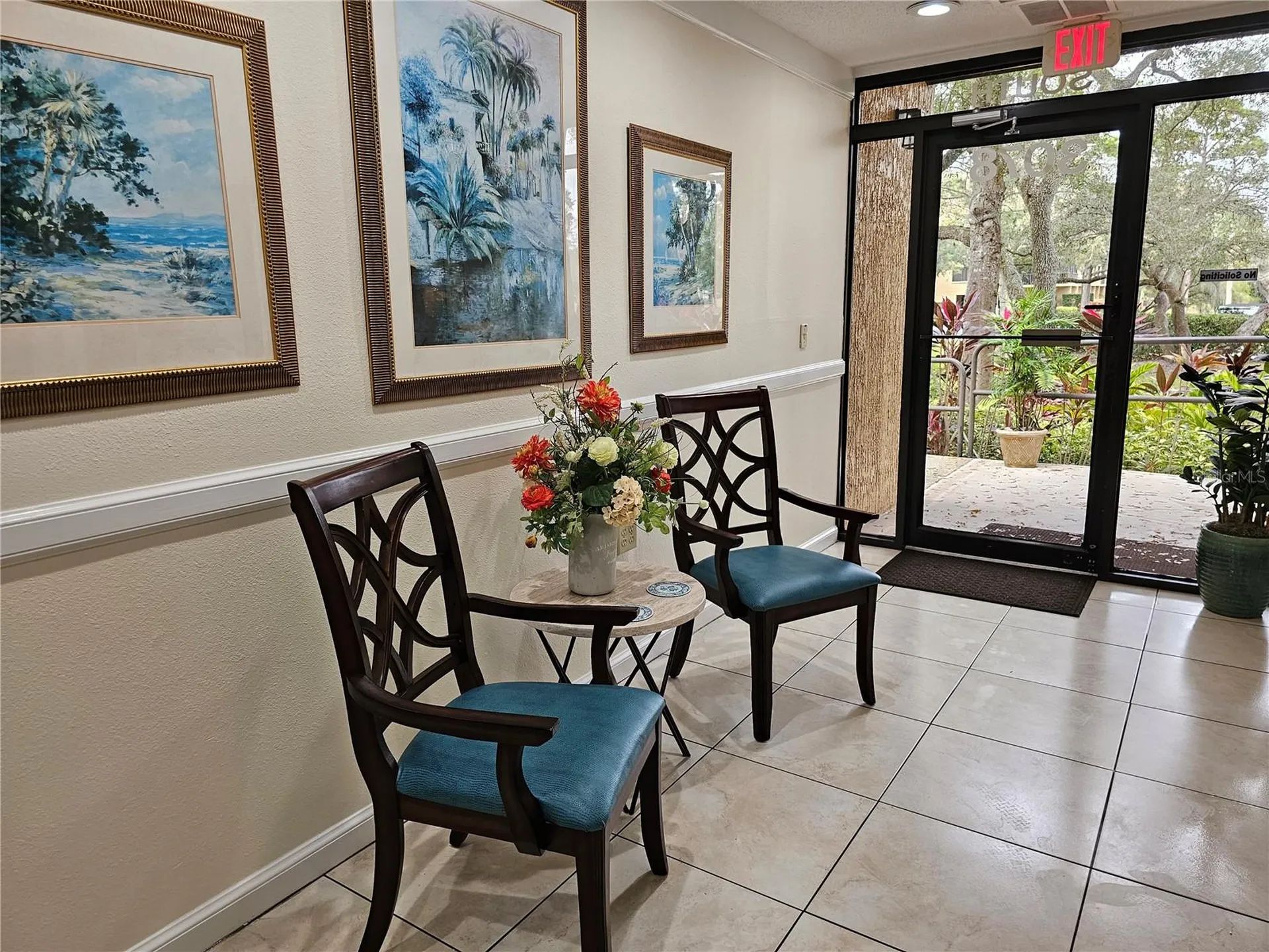 3078 Eastland Boulevard Clearwater FL 33761