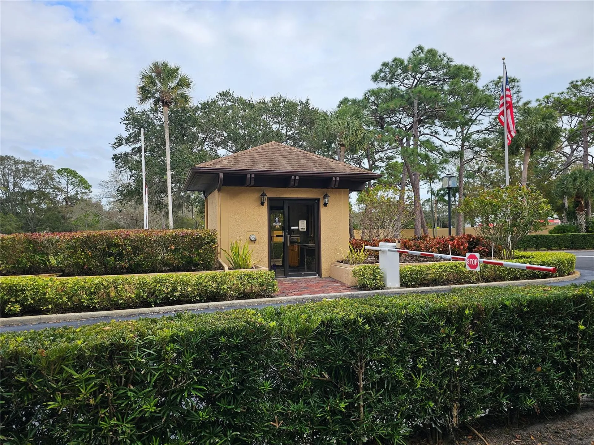 3078 Eastland Boulevard Clearwater FL 33761