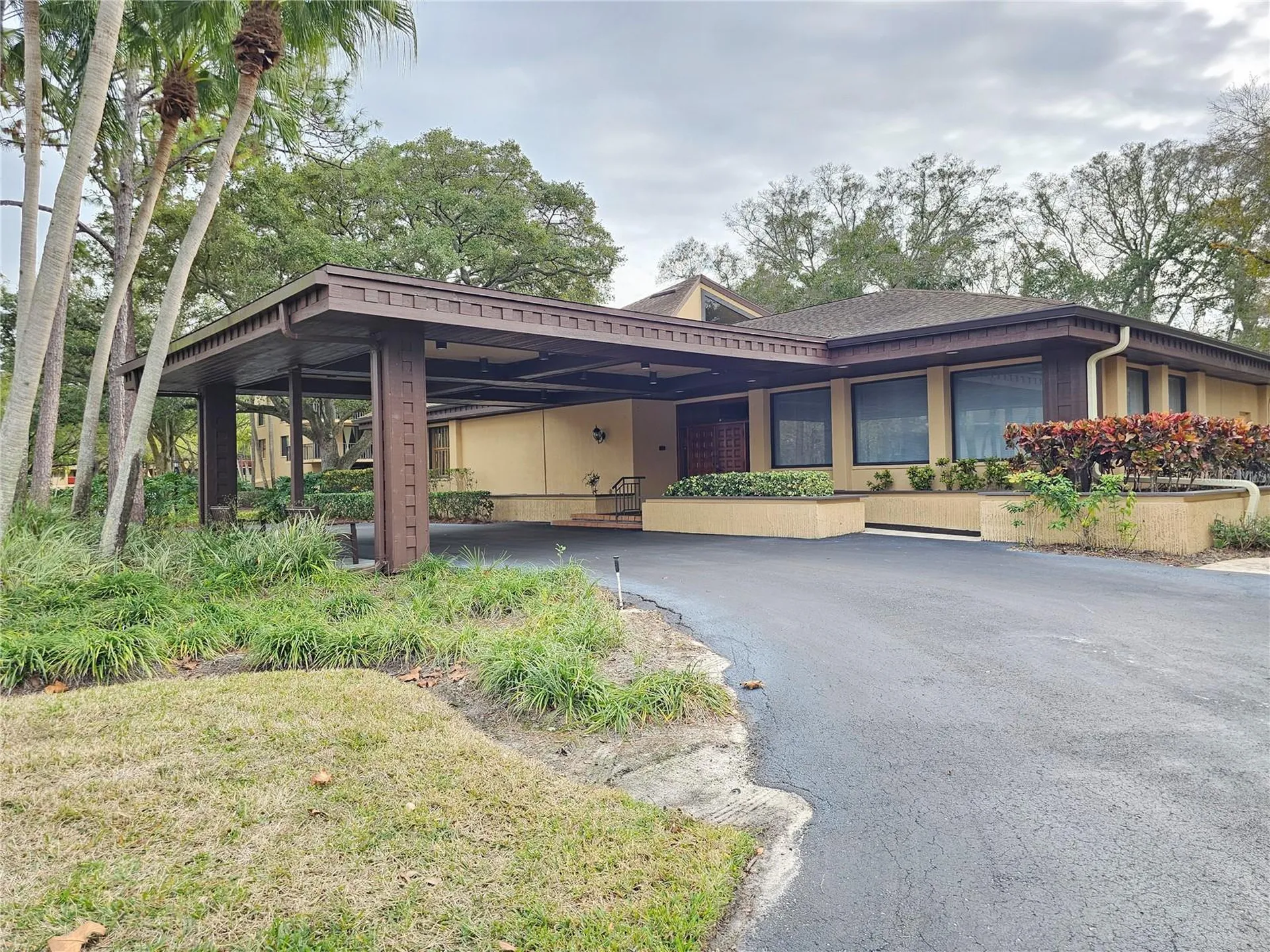 3078 Eastland Boulevard Clearwater FL 33761
