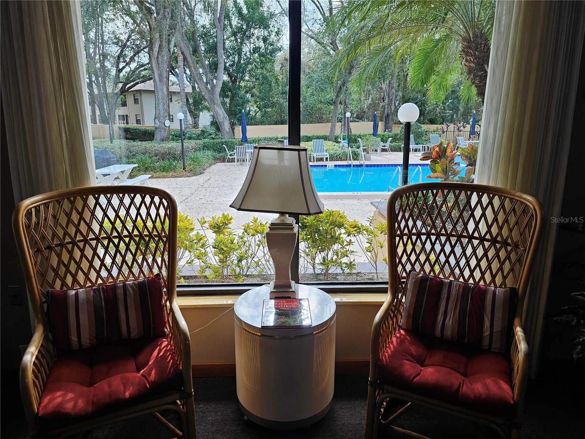 3078 Eastland Boulevard Clearwater FL 33761
