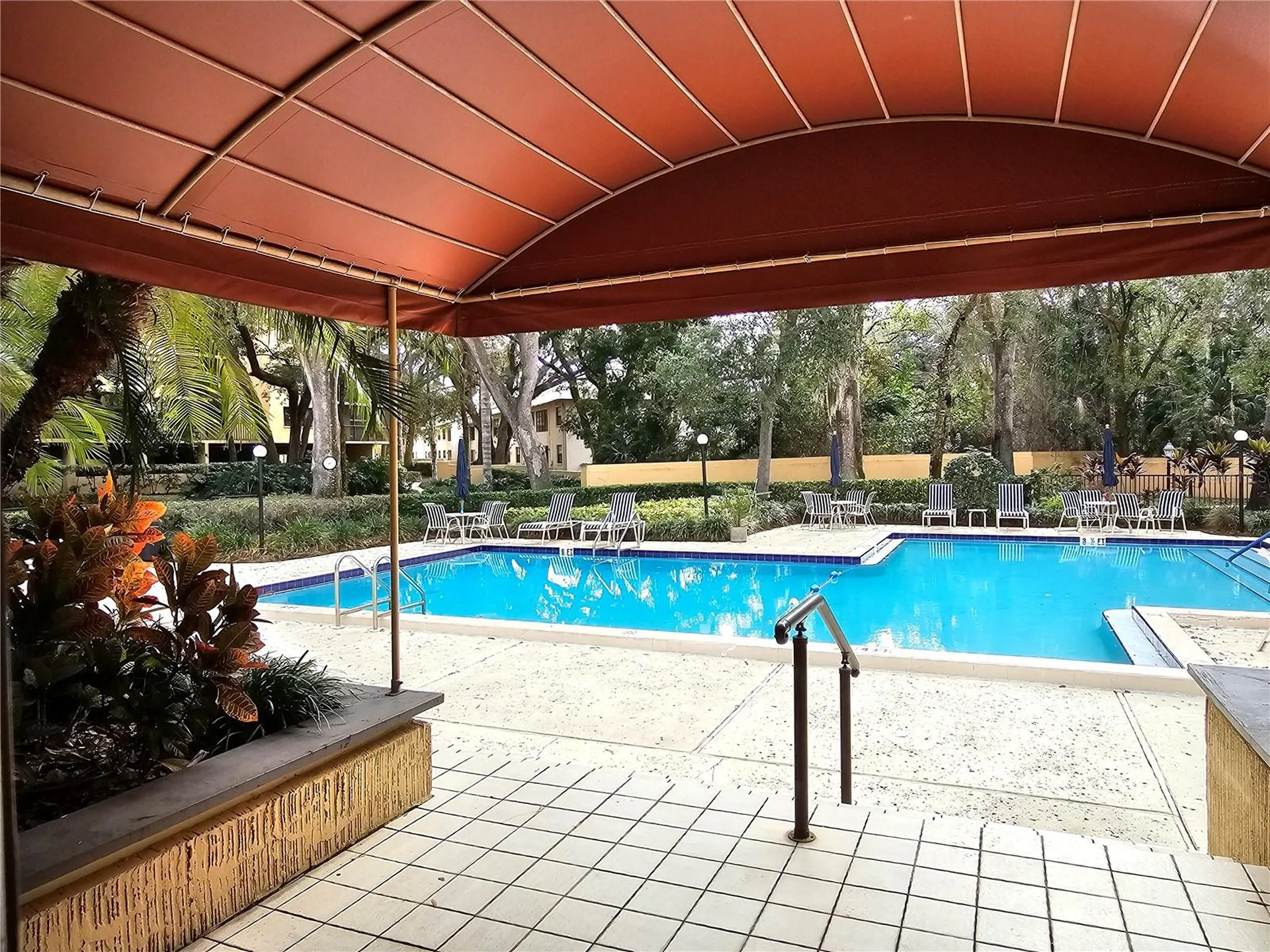 3078 Eastland Boulevard Clearwater FL 33761