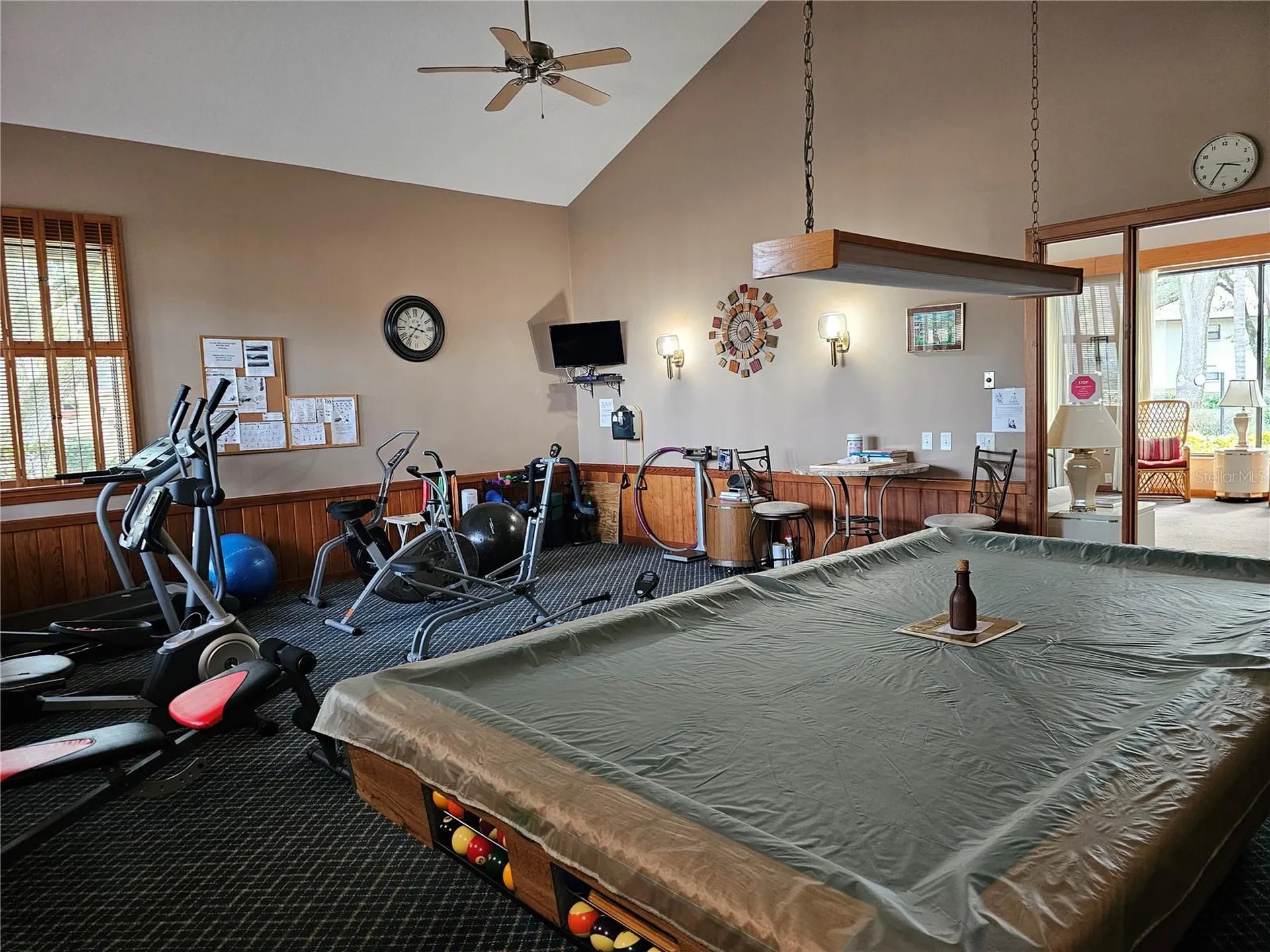 3078 Eastland Boulevard Clearwater FL 33761