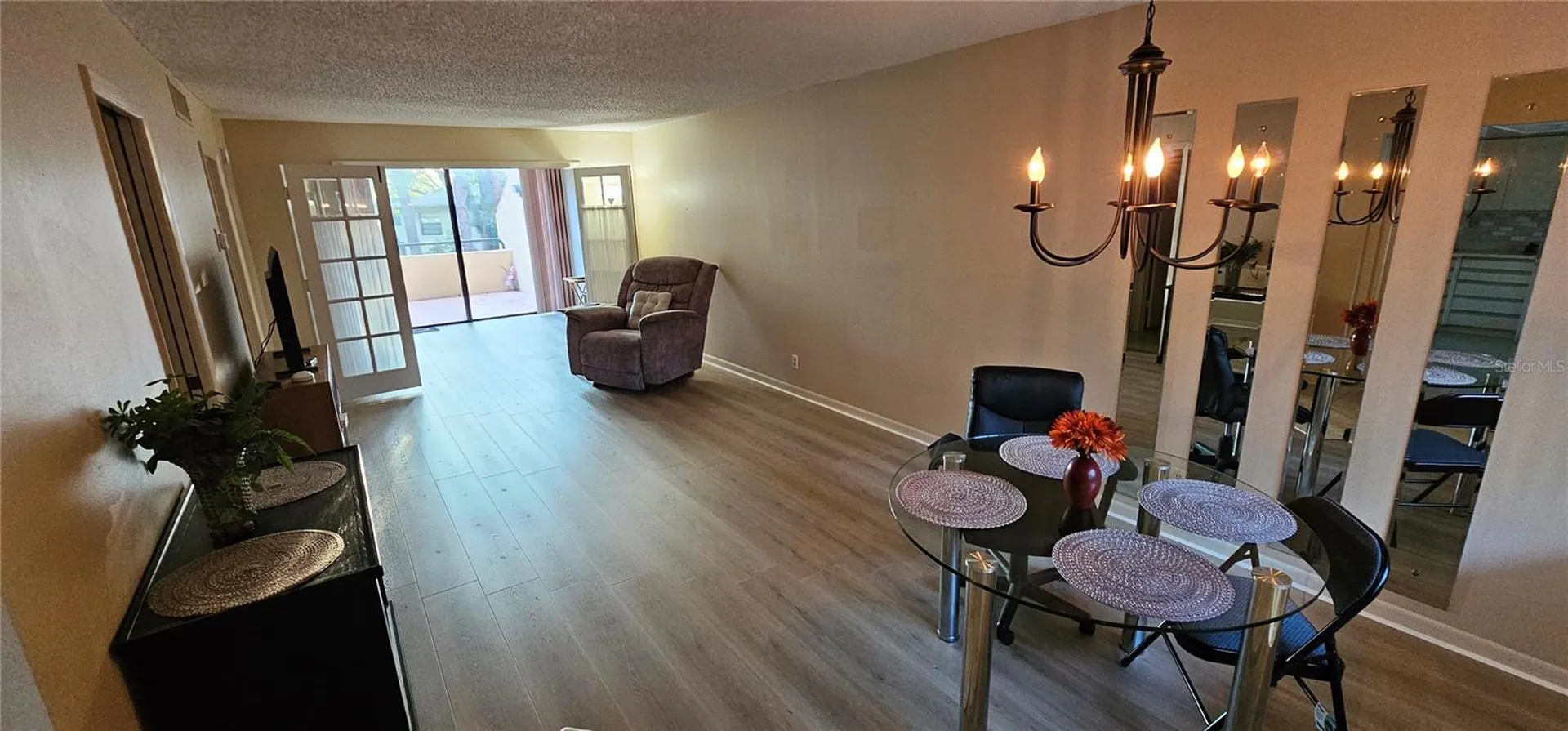 3078 Eastland Boulevard Clearwater FL 33761