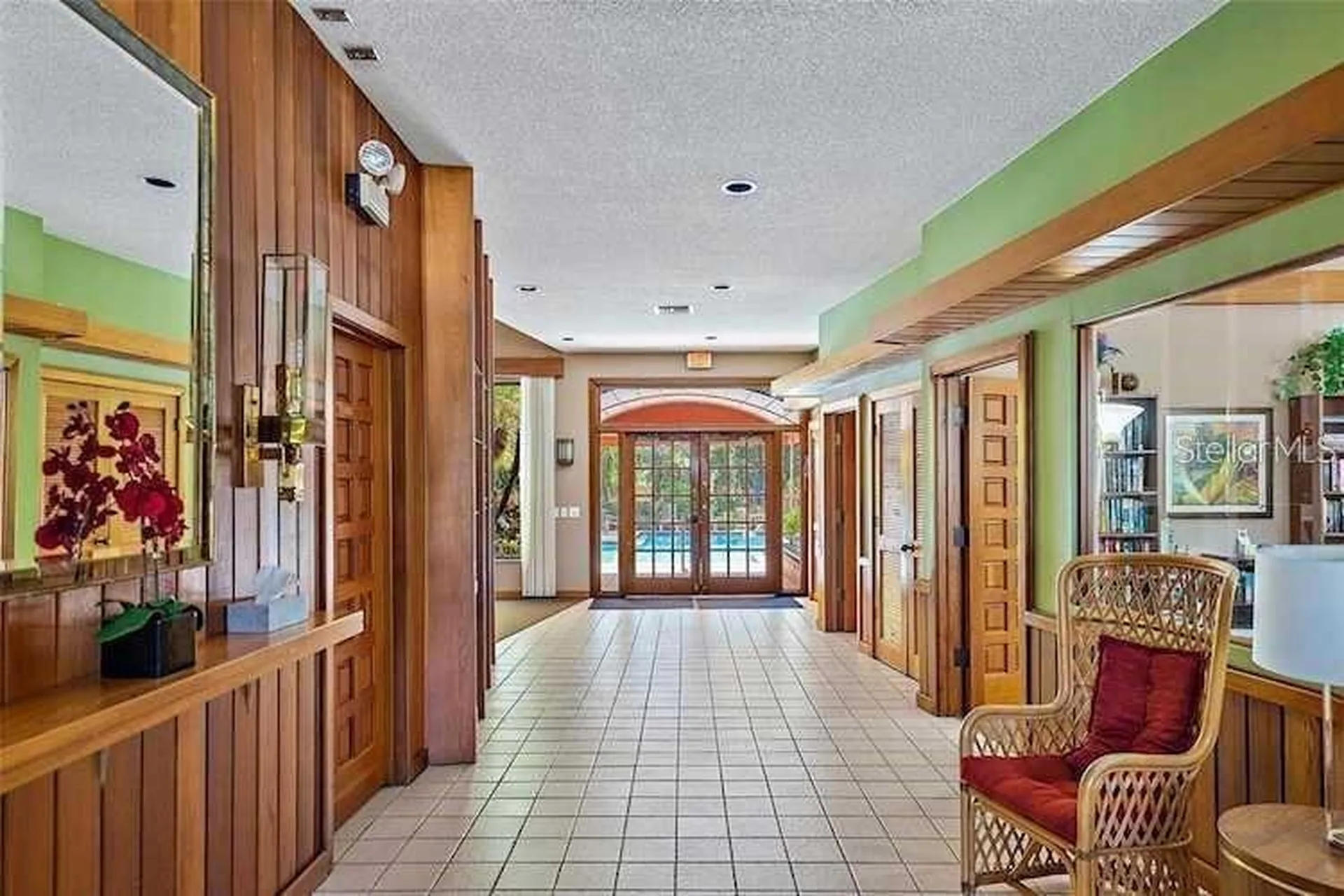 3078 Eastland Boulevard Clearwater FL 33761