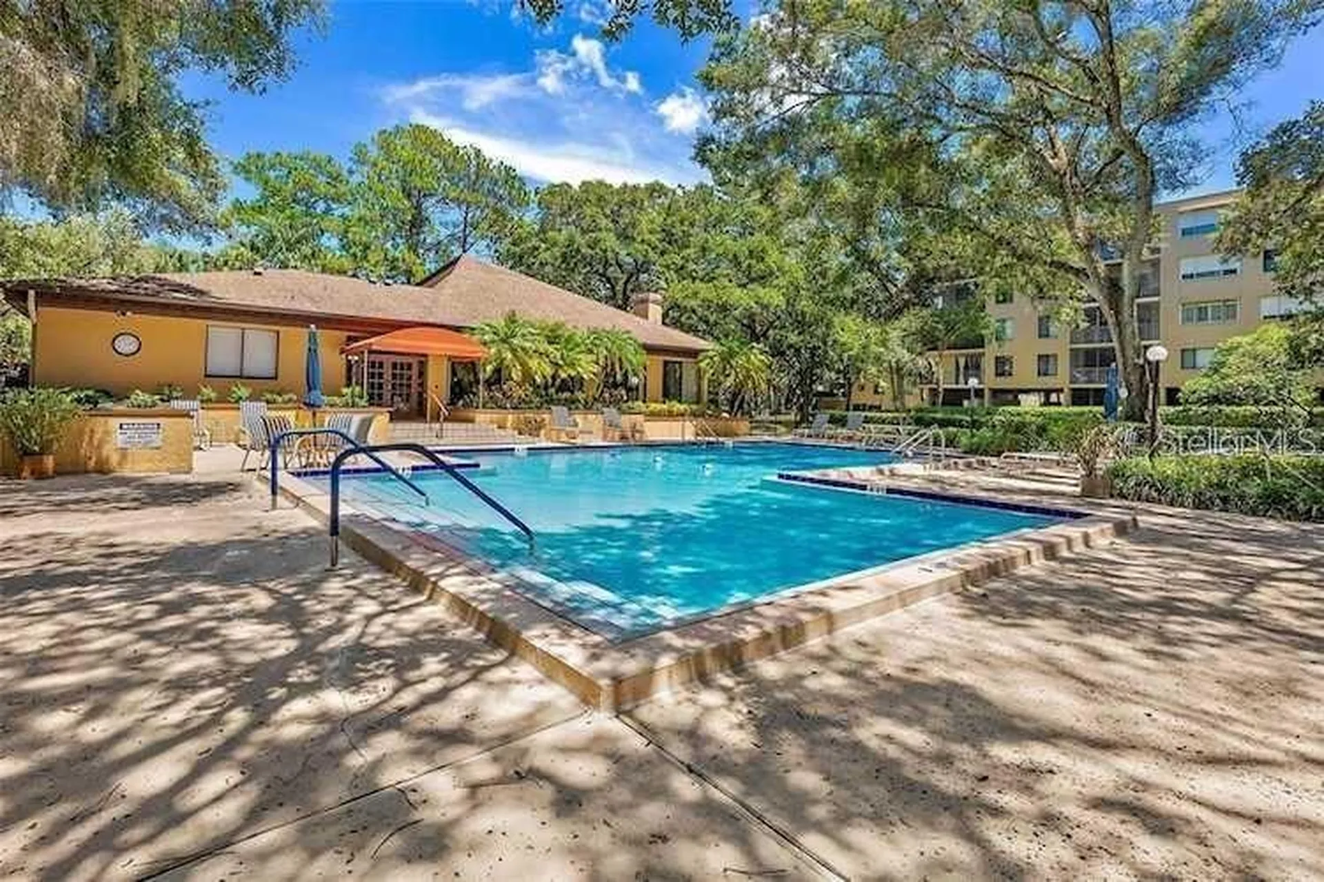 3078 Eastland Boulevard Clearwater FL 33761
