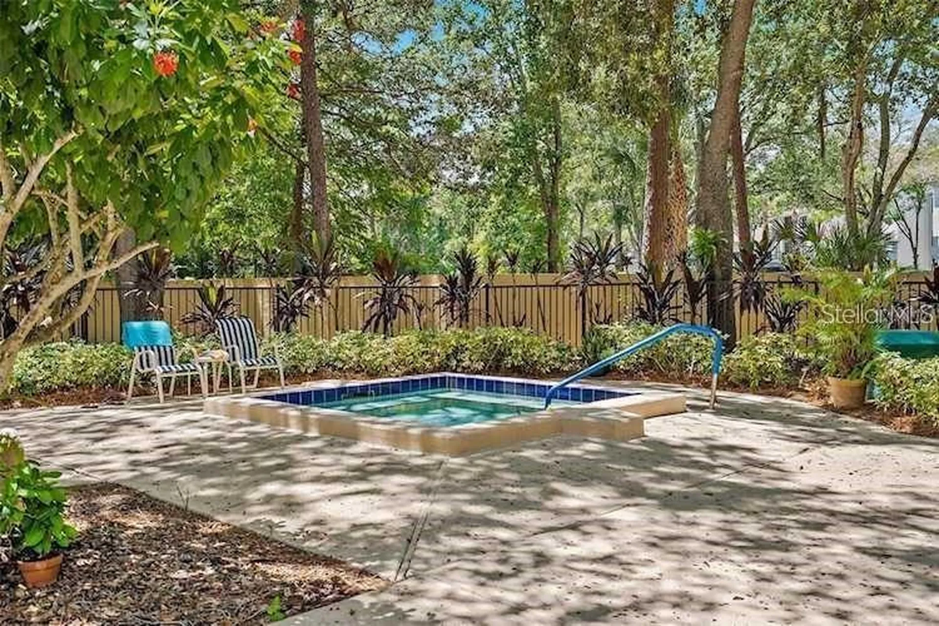 3078 Eastland Boulevard Clearwater FL 33761