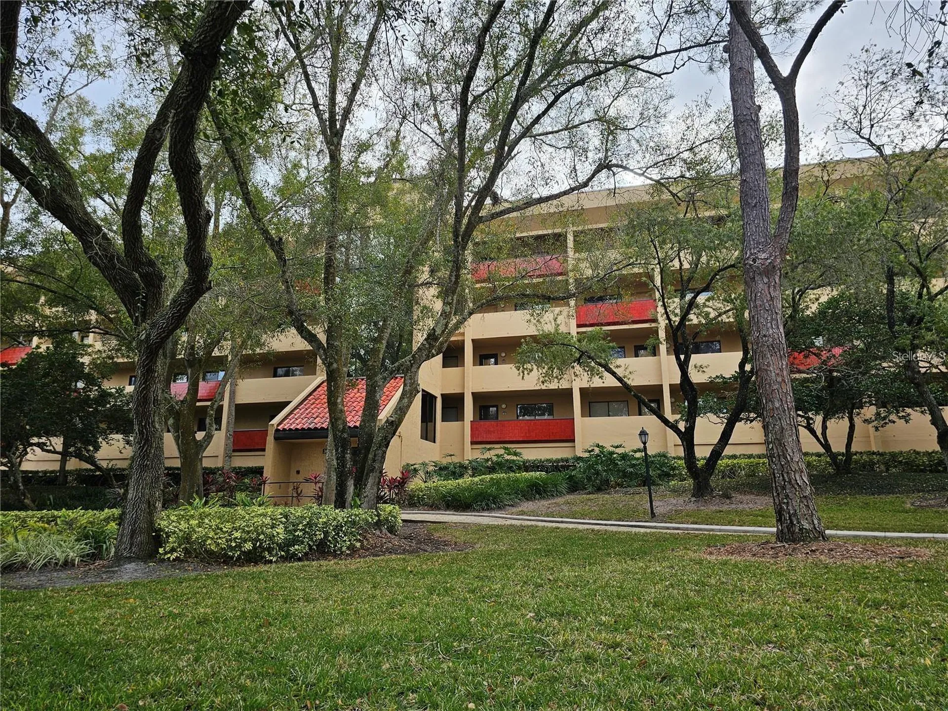 3078 Eastland Boulevard Clearwater FL 33761