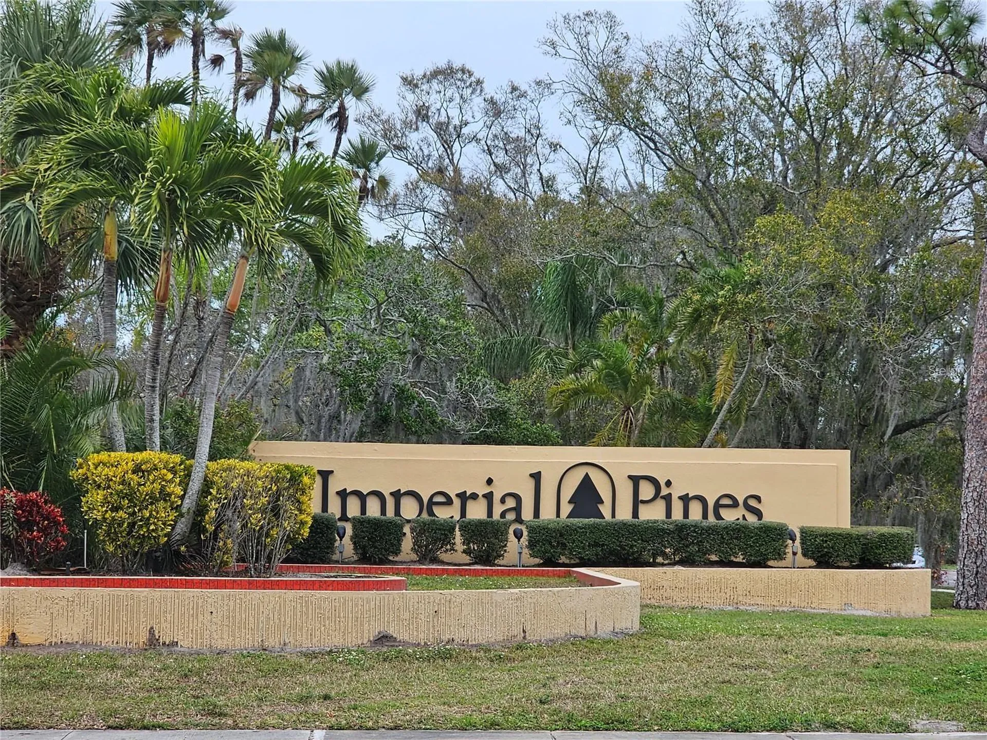 3078 Eastland Boulevard Clearwater FL 33761