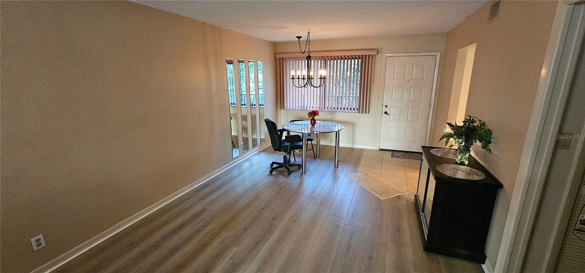 3078 Eastland Boulevard Clearwater FL 33761