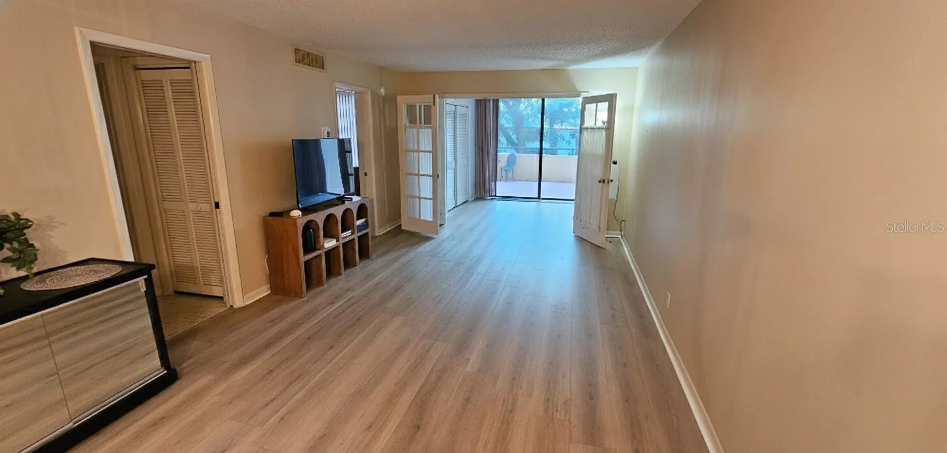 3078 Eastland Boulevard Clearwater FL 33761