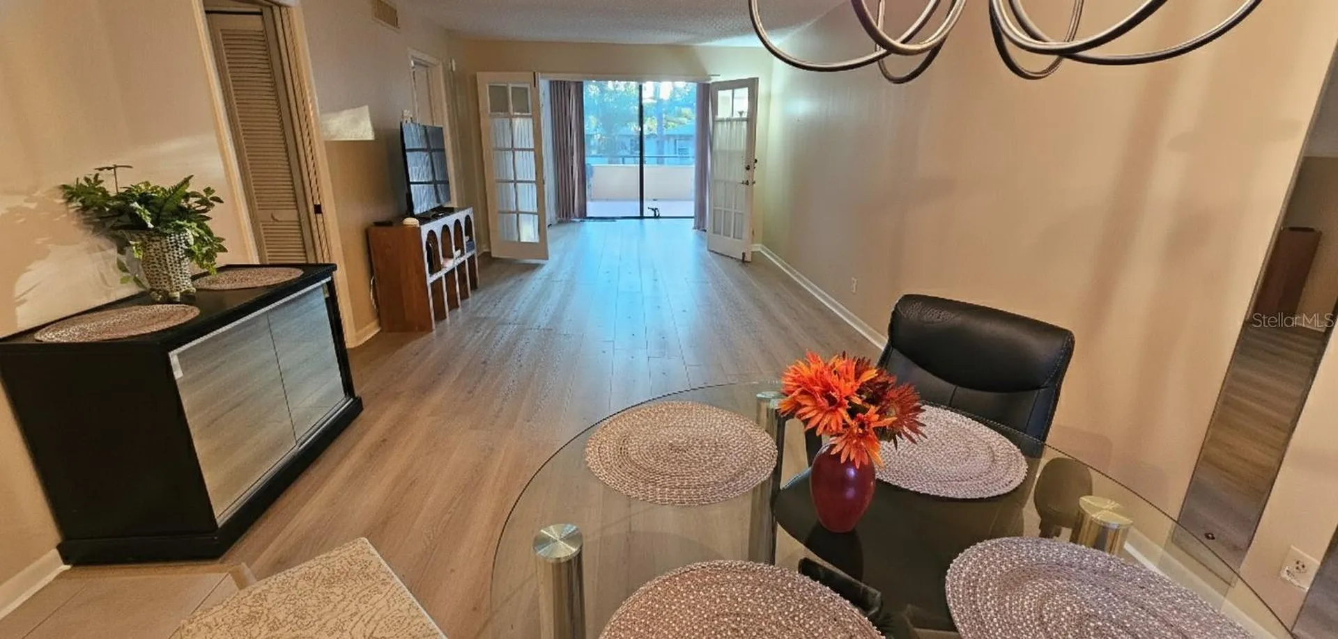 3078 Eastland Boulevard Clearwater FL 33761