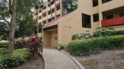 3078 Eastland Boulevard Clearwater FL 33761