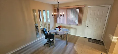 3078 Eastland Boulevard Clearwater FL 33761
