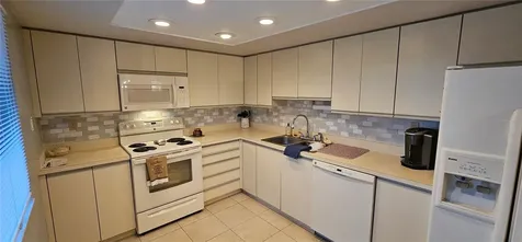 3078 Eastland Boulevard Clearwater FL 33761