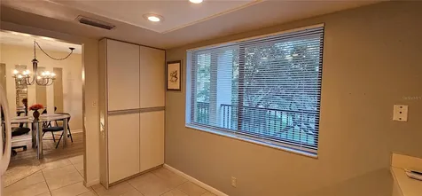 3078 Eastland Boulevard Clearwater FL 33761