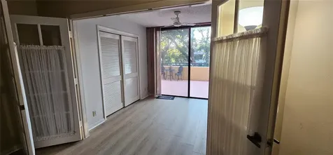 3078 Eastland Boulevard Clearwater FL 33761