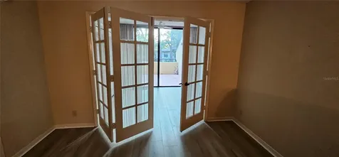 3078 Eastland Boulevard Clearwater FL 33761