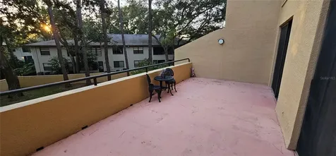 3078 Eastland Boulevard Clearwater FL 33761