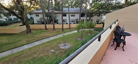 3078 Eastland Boulevard Clearwater FL 33761