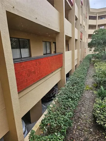 3078 Eastland Boulevard Clearwater FL 33761