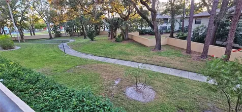 3078 Eastland Boulevard Clearwater FL 33761