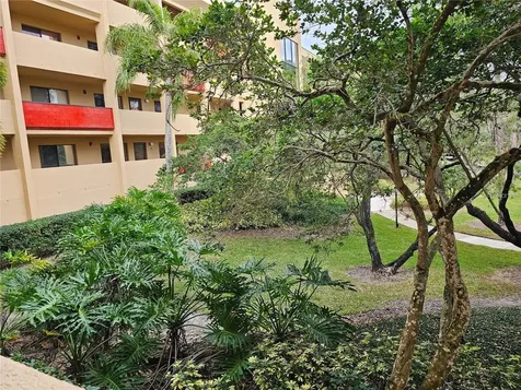 3078 Eastland Boulevard Clearwater FL 33761