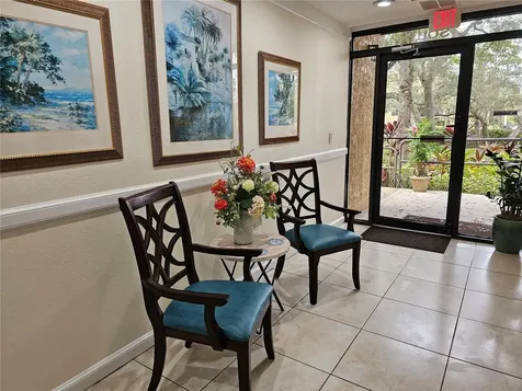 3078 Eastland Boulevard Clearwater FL 33761