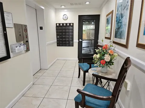 3078 Eastland Boulevard Clearwater FL 33761