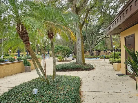 3078 Eastland Boulevard Clearwater FL 33761