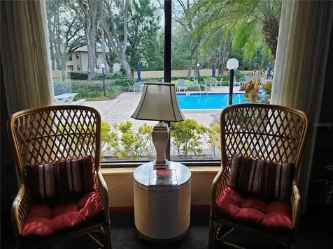 3078 Eastland Boulevard Clearwater FL 33761