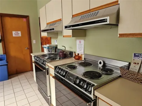 3078 Eastland Boulevard Clearwater FL 33761