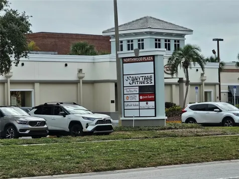 3078 Eastland Boulevard Clearwater FL 33761