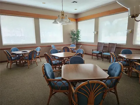 3078 Eastland Boulevard Clearwater FL 33761