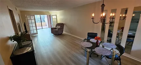 3078 Eastland Boulevard Clearwater FL 33761