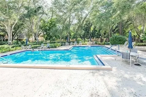 3078 Eastland Boulevard Clearwater FL 33761