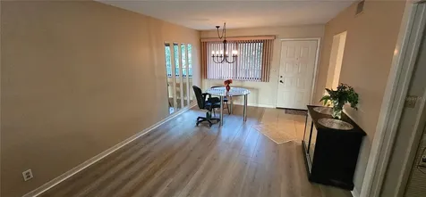 3078 Eastland Boulevard Clearwater FL 33761