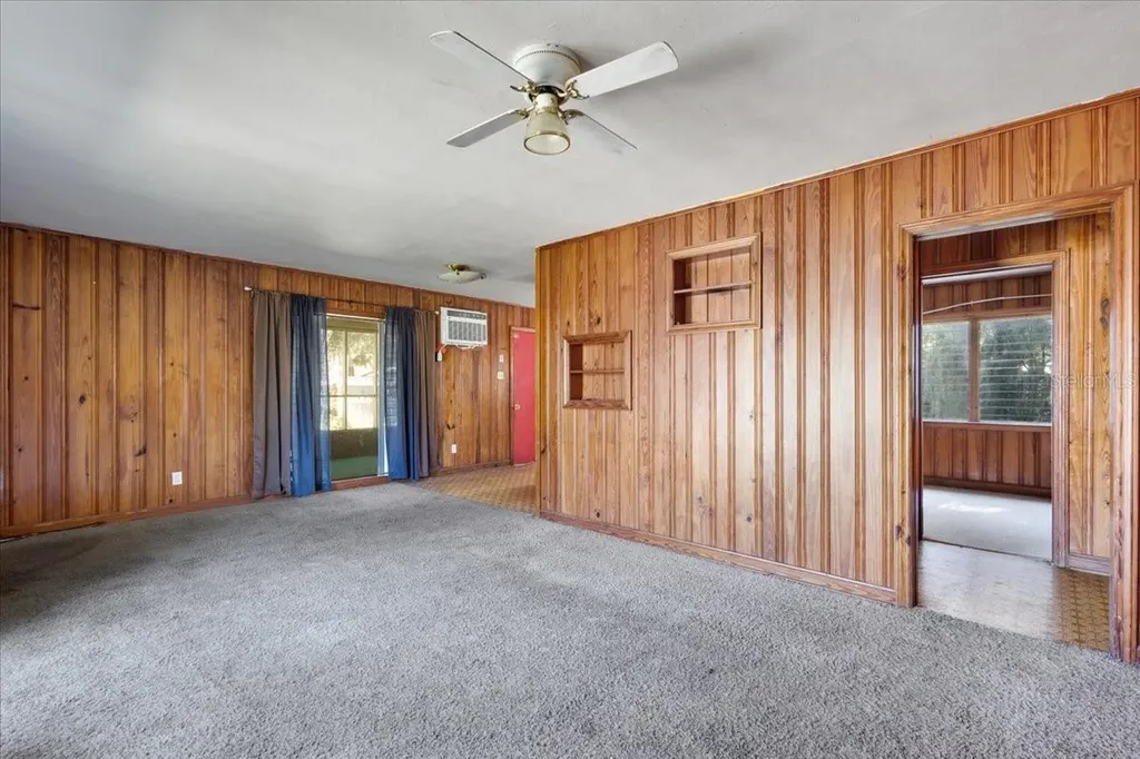 68 SE 12th Avenue Cross City FL 32628