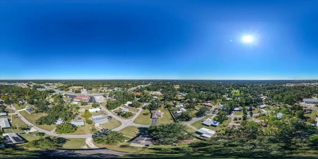 68 SE 12th Avenue Cross City FL 32628
