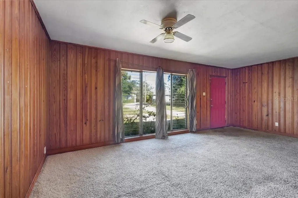 68 SE 12th Avenue Cross City FL 32628