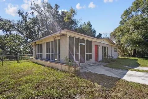 68 SE 12th Avenue Cross City FL 32628