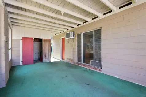 68 SE 12th Avenue Cross City FL 32628