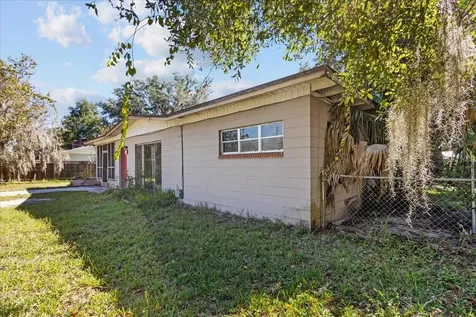 68 SE 12th Avenue Cross City FL 32628