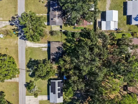 68 SE 12th Avenue Cross City FL 32628